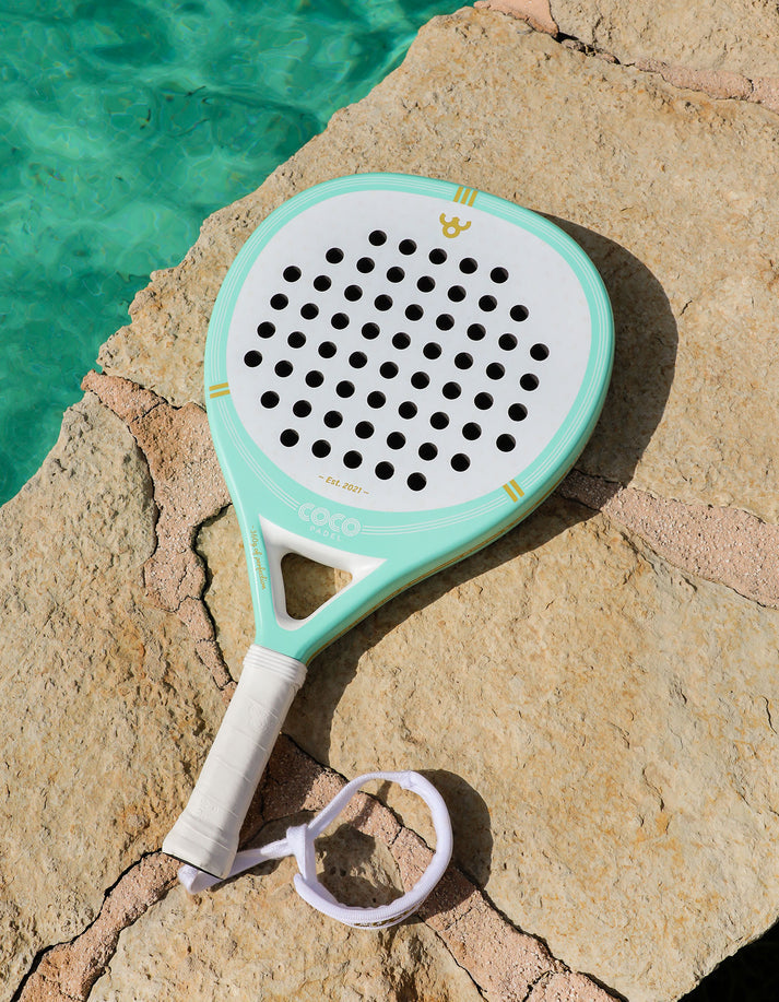 RC TRES – Tabla de paddle surf