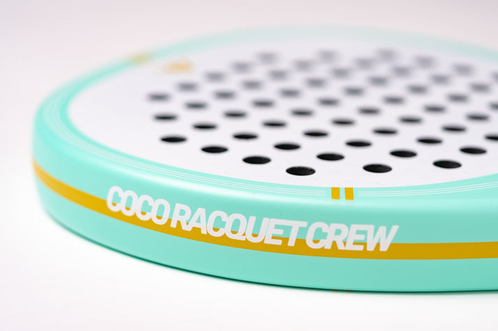 RC TRES – Tabla de paddle surf