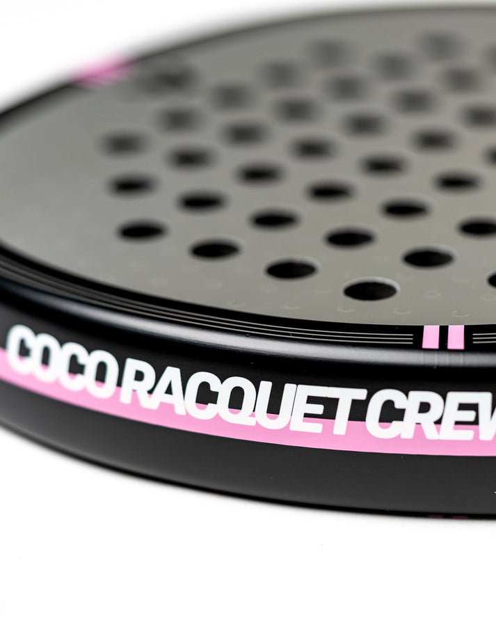 RC FIVE – Tabla de paddle surf