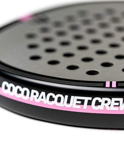 RC FIVE – Tabla de paddle surf